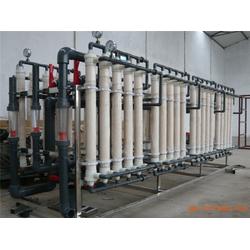 承德超濾設備 凱能環保設備在環保領域的技術創新與銷售優勢