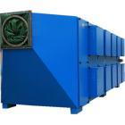 發(fā)電設(shè)備產(chǎn)品列表 - 中國化工設(shè)備網(wǎng)