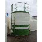 雙氧水儲(chǔ)罐產(chǎn)品列表 - 中國化工設(shè)備網(wǎng)