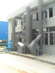 上海三佳塑料設(shè)備 環(huán)保設(shè)備領(lǐng)域的卓越貢獻(xiàn)