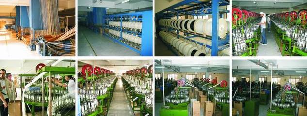 環(huán)保阻燃自熄管 歐士通(廈門)電子科技的優(yōu)質(zhì)絕緣解決方案