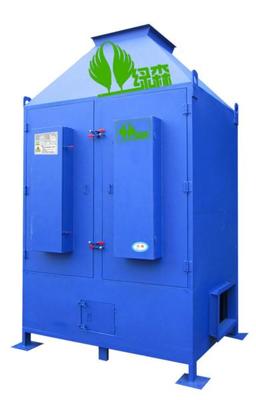 油霧凈化器報(bào)價(jià)、圖片、行情及綠色環(huán)保設(shè)備價(jià)格全解析