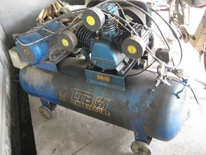 嘉興市德藝五金制品二手環保設備產品目錄