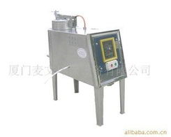 廈門麥文環(huán)保設(shè)備 油水分離設(shè)備產(chǎn)品列表與環(huán)保解決方案