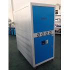 管式冷凝器 高效換熱技術，助力化工與環保產業發展