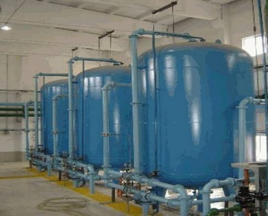 北京氫離子交換器 品牌、報價與環保設備選購指南