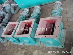 除塵設備 環保產業的清潔衛士與核心配件解析