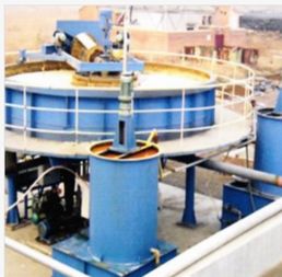 濰坊淺層氣浮機 環保設備采購的理想選擇