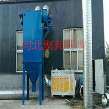 2018年環保設備市場行情與批發報價全解析 環保網視角