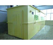 環保設備產品庫 助力綠色發展，守護綠水青山