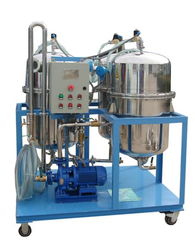 峰鑫環保設備 油水分離設備型號規格詳解與價格指南