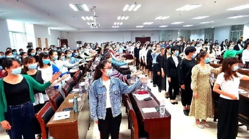 提升服務質量，傳遞人文關懷——東方禮儀研究院為防城區人民醫院開展服務禮儀及醫患溝通培訓